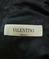 VALENTINO（ヴァレンティノ）その他 紺 サイズ:48(L位) メンズ/2200729438018