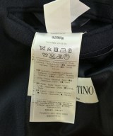 VALENTINO（ヴァレンティノ）その他 紺 サイズ:48(L位) メンズ/2200729438018