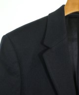 VALENTINO（ヴァレンティノ）その他 紺 サイズ:48(L位) メンズ/2200729438018