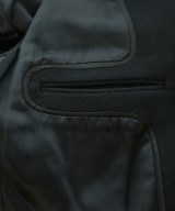 VALENTINO（ヴァレンティノ）その他 紺 サイズ:48(L位) メンズ/2200729438018