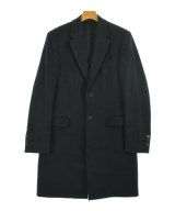 VALENTINO コート（その他）