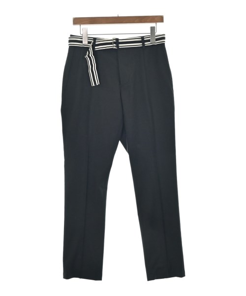 VALENTINO(ヴァレンティノ)のスラックス サイズ:46(M位) 24,200円