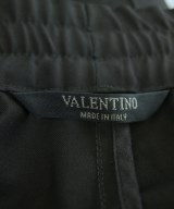 VALENTINO（ヴァレンティノ）その他 黒 サイズ:46(M位) メンズ/2200730922070