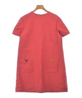 VALENTINO ワンピース