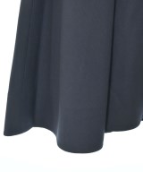 VALENTINO（ヴァレンティノ）ロング・マキシ丈スカート 紺 サイズ:46(XL位) レディース/2200731520350