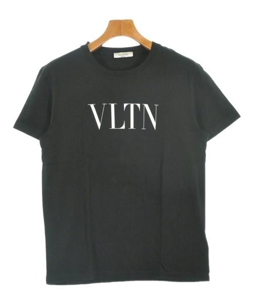 VALENTINO(ヴァレンティノ)のTシャツ・カットソー サイズ:XS 21,800円