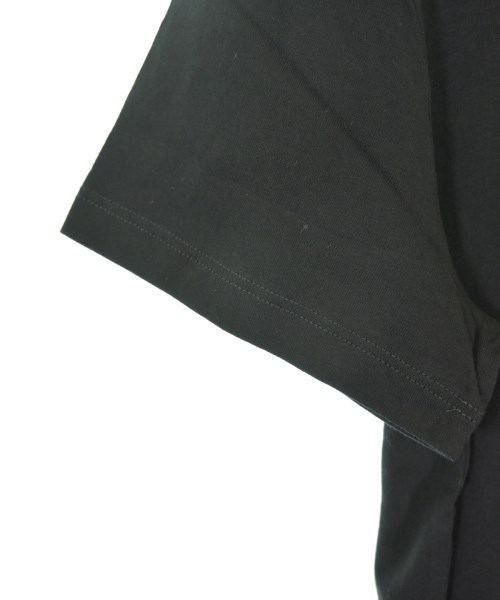 VALENTINO（ヴァレンティノ）Tシャツ・カットソー 黒 サイズ:XS メンズ/2200733895081