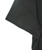 VALENTINO（ヴァレンティノ）Tシャツ・カットソー 黒 サイズ:XS メンズ/2200733895081