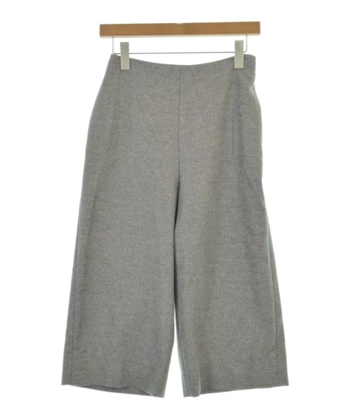 VALENTINO(ヴァレンティノ)のクロップドパンツ サイズ:38(S位) 14,800円