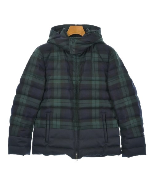 VALENTINO(ヴァレンティノ)のダウンジャケット/ダウンベスト サイズ:46(M位) 48,600円