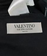 VALENTINO（ヴァレンティノ）ダウンジャケット/ダウンベスト 緑 サイズ:46(M位) メンズ/2200733548130