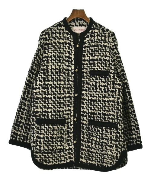 VALENTINO(ヴァレンティノ)のカジュアルジャケット サイズ:50(XL位) 408,300円