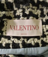 VALENTINO（ヴァレンティノ）カジュアルジャケット 黒 サイズ:50(XL位) メンズ/2200735222021