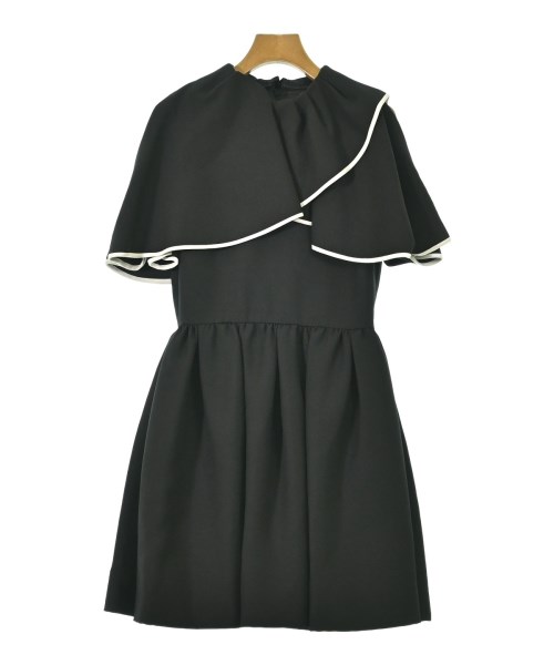 VALENTINO(ヴァレンティノ)のワンピース サイズ:38(S位) 36,100円