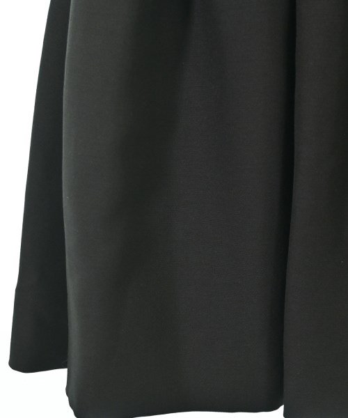 VALENTINO（ヴァレンティノ）ワンピース 黒 サイズ:38(S位) レディース/2200735388017