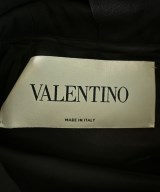 VALENTINO（ヴァレンティノ）ワンピース 黒 サイズ:38(S位) レディース/2200735388017