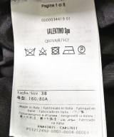 VALENTINO（ヴァレンティノ）ワンピース 黒 サイズ:38(S位) レディース/2200735388017