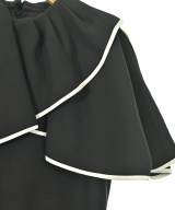 VALENTINO（ヴァレンティノ）ワンピース 黒 サイズ:38(S位) レディース/2200735388017