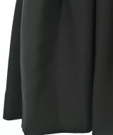 VALENTINO（ヴァレンティノ）ワンピース 黒 サイズ:38(S位) レディース/2200735388017