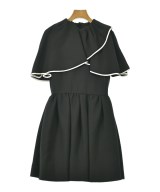 VALENTINO ワンピース