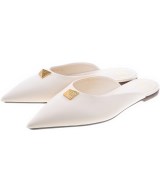 VALENTINO パンプス