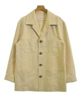 VALENTINO カジュアルジャケット