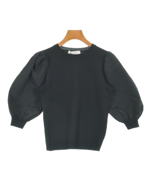 VALENTINO(ヴァレンティノ)のニット・セーター サイズ:XS 26,000円