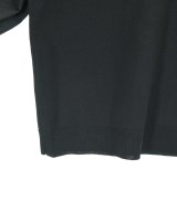 VALENTINO（ヴァレンティノ）ニット・セーター 黒 サイズ:XS レディース/2200697344052