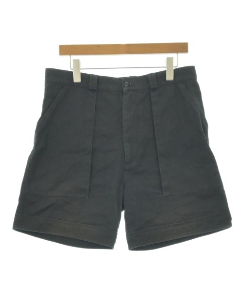 VALENTINO(ヴァレンティノ)のショートパンツ サイズ:46(M位) 15,800円