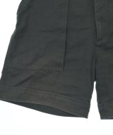 VALENTINO（ヴァレンティノ）ショートパンツ 黒 サイズ:46(M位) メンズ/2200720748055