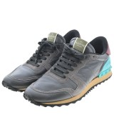VALENTINO スニーカー