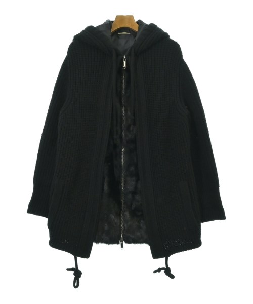 VALENTINO(ヴァレンティノ)のその他 サイズ:S 36,100円