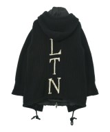 VALENTINO（ヴァレンティノ）その他 黒 サイズ:S メンズ/2200718414047