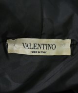 VALENTINO（ヴァレンティノ）その他 黒 サイズ:S メンズ/2200718414047