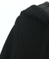 VALENTINO（ヴァレンティノ）その他 黒 サイズ:S メンズ/2200718414047