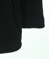 VALENTINO（ヴァレンティノ）その他 黒 サイズ:S メンズ/2200718414047