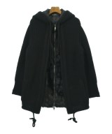 VALENTINO ブルゾン（その他）