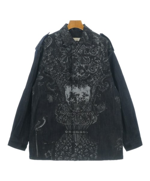 VALENTINO(ヴァレンティノ)のその他 サイズ:38(S位) 57,700円