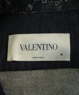VALENTINO（ヴァレンティノ）その他 紺 サイズ:38(S位) レディース/2200718460020