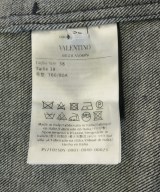 VALENTINO（ヴァレンティノ）その他 紺 サイズ:38(S位) レディース/2200718460020