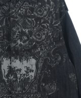 VALENTINO（ヴァレンティノ）その他 紺 サイズ:38(S位) レディース/2200718460020