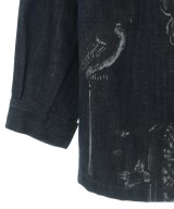 VALENTINO（ヴァレンティノ）その他 紺 サイズ:38(S位) レディース/2200718460020