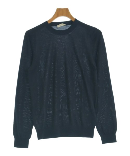 VALENTINO(ヴァレンティノ)のニット・セーター サイズ:S 24,200円