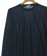 VALENTINO（ヴァレンティノ）ニット・セーター 紺 サイズ:S メンズ/2200721457079