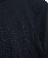 VALENTINO（ヴァレンティノ）ニット・セーター 紺 サイズ:S メンズ/2200721457079