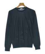 VALENTINO ニット・セーター