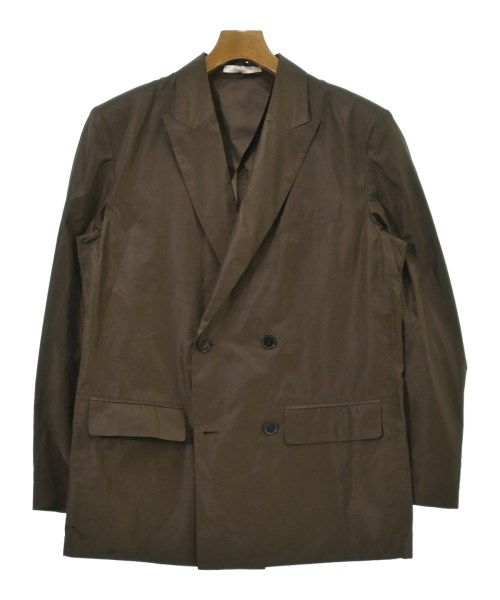 VALENTINO(ヴァレンティノ)のテーラードジャケット サイズ:46(M位) 73,500円
