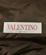 VALENTINO（ヴァレンティノ）テーラードジャケット 茶 サイズ:46(M位) メンズ/2200721470078