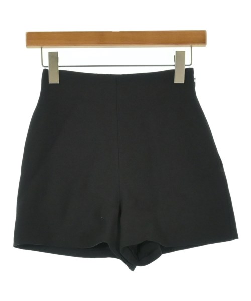 VALENTINO(ヴァレンティノ)のショートパンツ サイズ:36(XS位) 15,400円