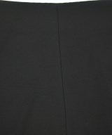 VALENTINO（ヴァレンティノ）ショートパンツ 黒 サイズ:36(XS位) レディース/2200721561042
